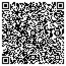 QR code with Soltrans Inc contacts