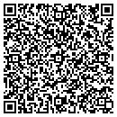 QR code with Shirley J Deville contacts