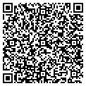 QR code with Shirley J Pickens contacts