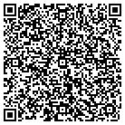 QR code with Aswan Development Group LLC contacts