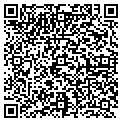 QR code with Shirley Maid Service contacts