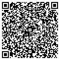 QR code with Atelier Galerie contacts
