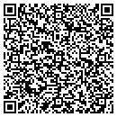 QR code with Shirley Marshall contacts