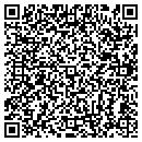QR code with Shirley M Givens contacts
