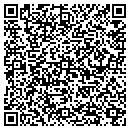 QR code with Robinson Ansohn L contacts