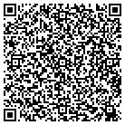 QR code with Ntl Precision Machining contacts