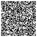 QR code with Shirley M Mckenzie contacts