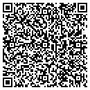 QR code with Ola Machining contacts