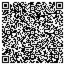 QR code with Shirley S Tullos contacts