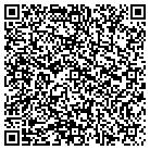 QR code with AUTOMATIC BODY BY NUTRIE contacts