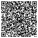 QR code with Shoulders Emnice contacts