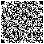 QR code with Avery Laboratories & Environmental Services LLC contacts