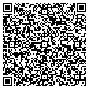 QR code with Efren S Concrete contacts