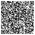 QR code with Avid Associates contacts