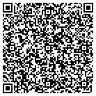 QR code with Empire Concrete Contractors contacts