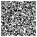 QR code with Pierre Lubold contacts