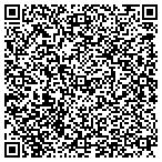 QR code with Sir Lancelot's Character Party LLC contacts