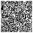 QR code with Smails Judge contacts
