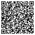 QR code with Smc contacts