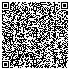 QR code with Bayou Cafe Rhythm & Blues, Savannah, GA contacts