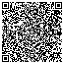 QR code with Smith B Deloris contacts
