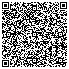 QR code with Precision Specialties contacts