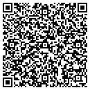 QR code with Rainsoft contacts