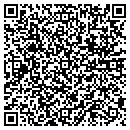 QR code with Beard Robert W MD contacts