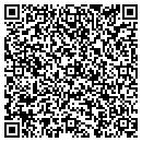 QR code with Goldenlook Epoxy Stone contacts