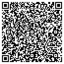QR code with Pro Engineering contacts