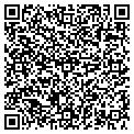 QR code with Pro Mac Co contacts