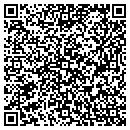 QR code with Bee Enterprises Inc contacts