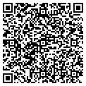 QR code with Something Sassy contacts