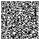 QR code with Pro Tech Design & Support contacts