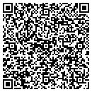 QR code with Bella Exclusives contacts