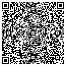 QR code with Sonja P Lindsey contacts