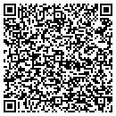 QR code with Proturn Machining contacts