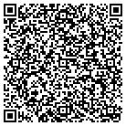 QR code with Phyllis D Photography contacts