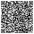 QR code with Sonya S Gatewood contacts