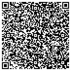 QR code with BEST CARIBEEAN CUISINE contacts