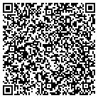 QR code with Quality Machining & Design contacts