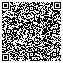 QR code with Raptor Precision contacts