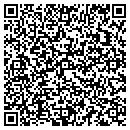 QR code with Beverage Control contacts