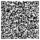 QR code with Michael Cholobel Pa contacts