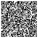 QR code with Stephanie Curtis contacts