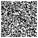 QR code with Stephanie Gray contacts