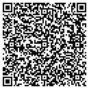 QR code with Ace Hardware contacts