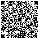 QR code with B.I.G. Entertainment & fun contacts