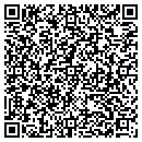 QR code with Jd's Concrete Pros contacts