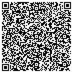 QR code with Bilingual Speech Therapy & Language Center contacts
